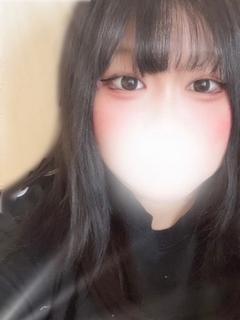 ゆあ