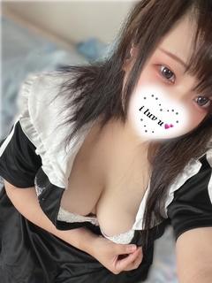 りあ