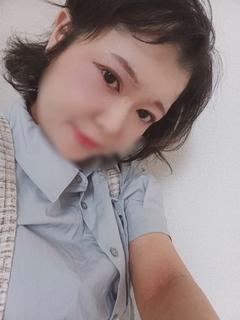 すず