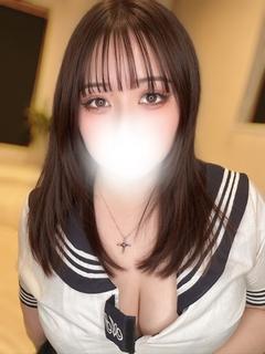 りく
