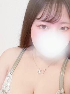 ゆう