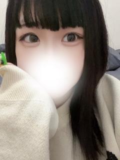 ゆめの