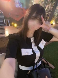 めるる