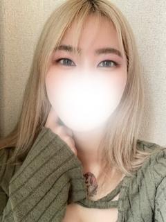ひより