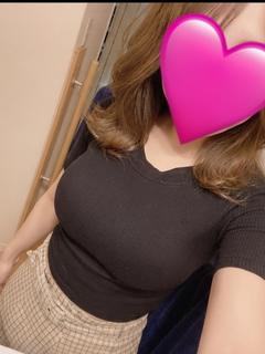 れな