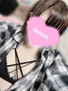 こあ