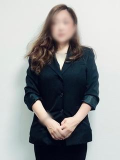 みらい
