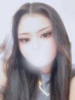 るい