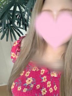 らな