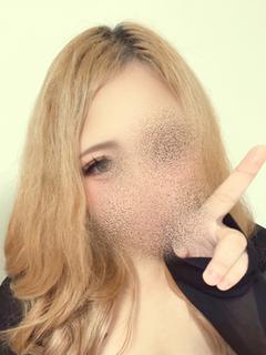 ゆあ