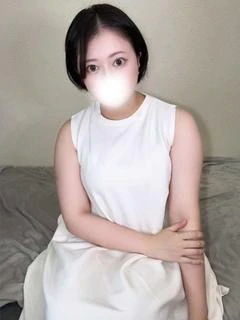 あかり