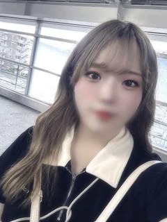もも