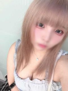 める