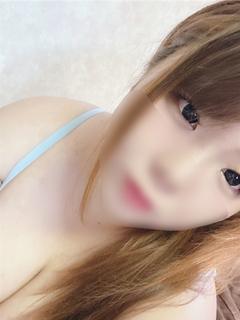 もな