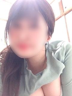 さりな