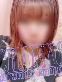 りさ