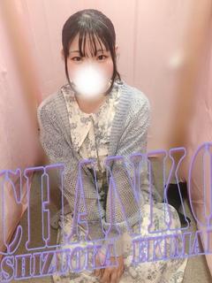 ゆり