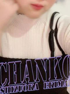 ひより