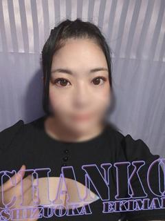 りさ