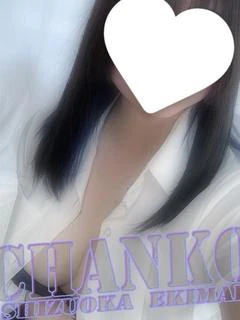 ゆら
