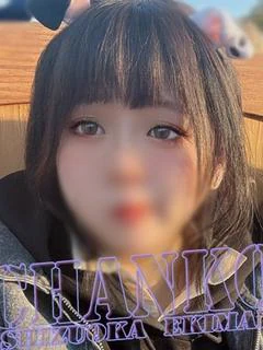こころ