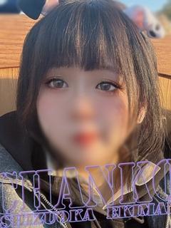 こころ