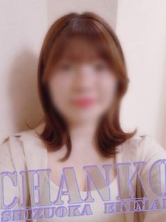こはる