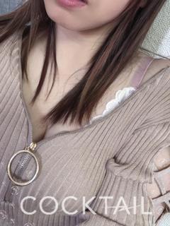 さゆり