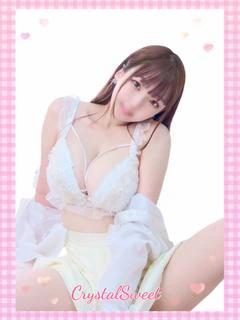 ♡りお♡