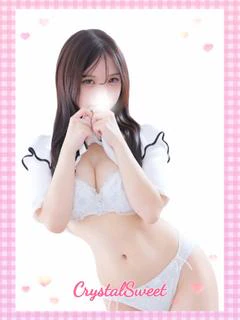 ♡のの♡