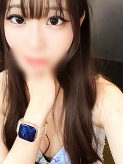 新人すい☆願望叶えるいい女