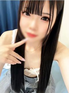 新人ちなつ★地元嬢・無料オプ豊富