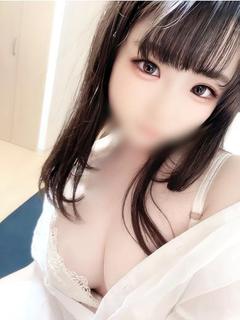 新人りりむ★Ｇ乳吸引ワールド