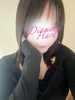 さえ【17日体験2日目♡】