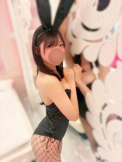 ゆきの【✨新人コース適用❤️】