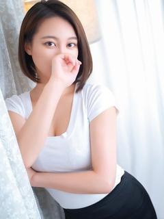 りょう