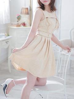 長谷川 奈緒