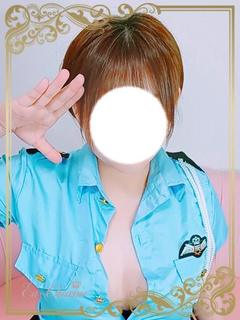 ももこ