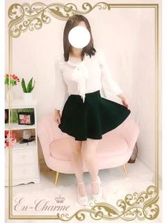 のぞみ