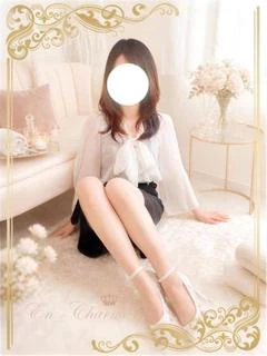 せいら