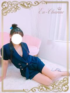 性感オイルエステEn-Charme～アンシャルム～