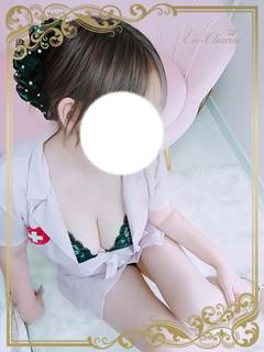 新人　にこ