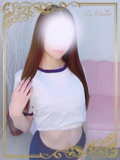 新人　りあ☆人気姫確定☆