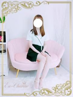 新人　ゆか