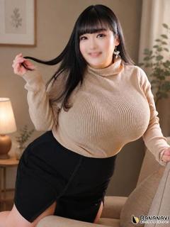あんず