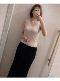 のどか