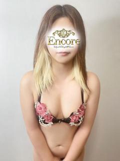 かすみ