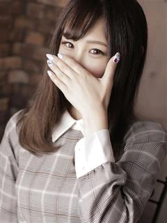 ゆい