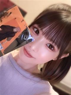 みさ