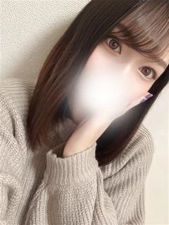 ななせ